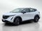 2024 Nissan Ariya ENGAGE
