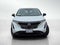 2024 Nissan Ariya ENGAGE