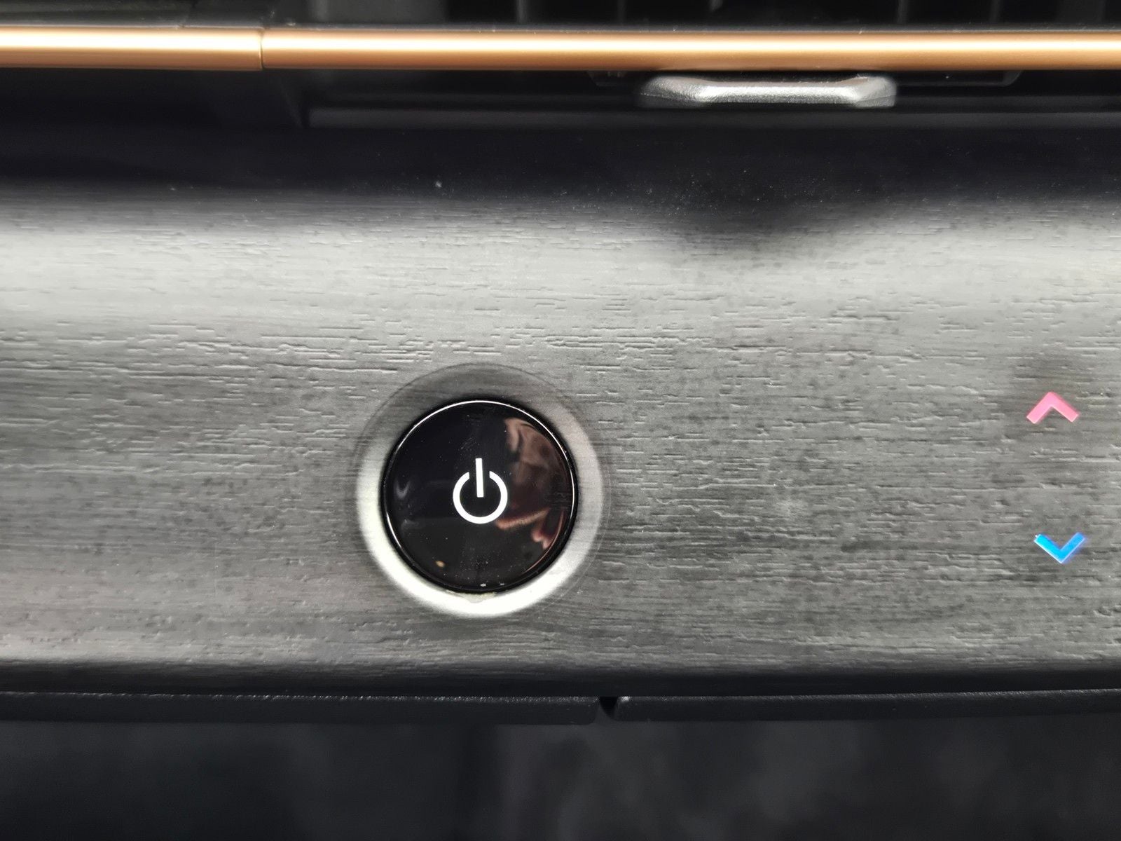 2024 Nissan Ariya ENGAGE