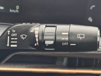 2024 Nissan Ariya ENGAGE