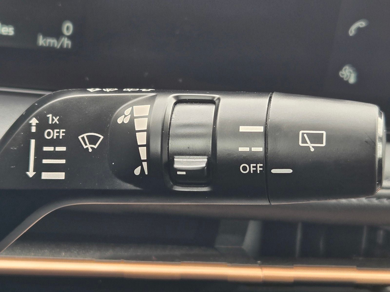 2024 Nissan Ariya ENGAGE