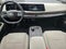 2024 Nissan Ariya ENGAGE