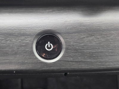 2024 Nissan Ariya ENGAGE