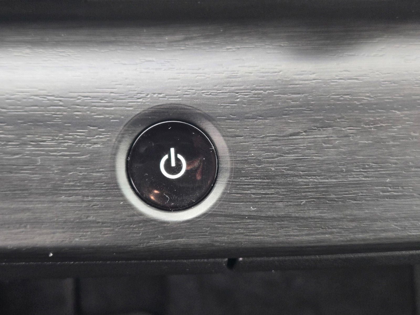 2024 Nissan Ariya ENGAGE