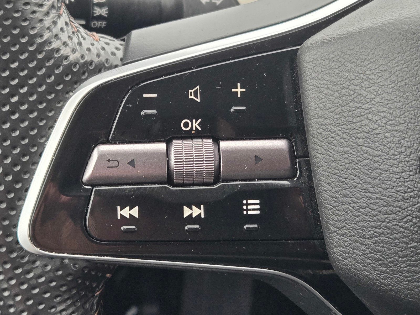 2024 Nissan Ariya ENGAGE