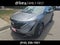 2024 Nissan Ariya ENGAGE