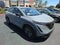 2024 Nissan Ariya ENGAGE