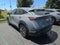2024 Nissan Ariya ENGAGE