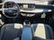 2026 Nissan Leaf SV+