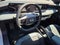 2026 Nissan Leaf SV+