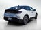 2026 Nissan Leaf SV+