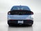 2026 Nissan Leaf SV+