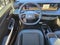 2026 Nissan Leaf PLATINUM+