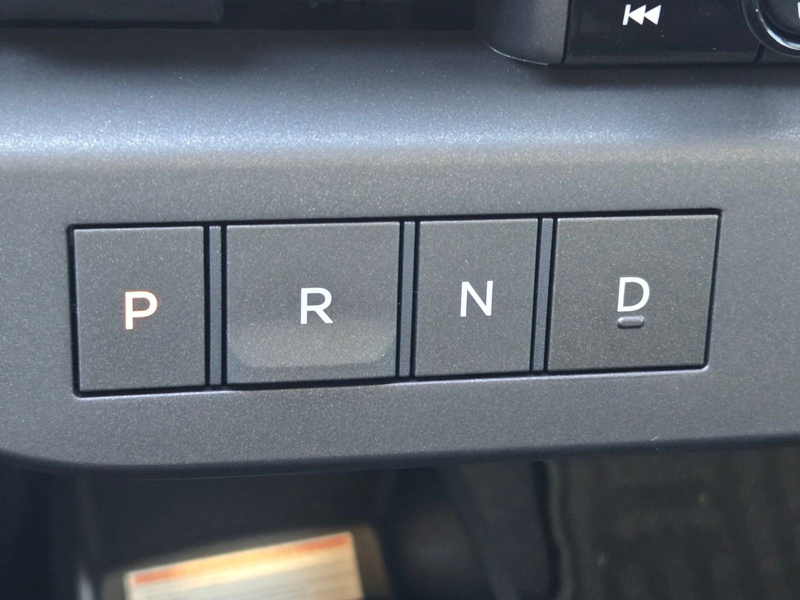 2026 Nissan Leaf PLATINUM+