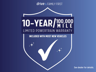2026 Nissan Leaf PLATINUM+