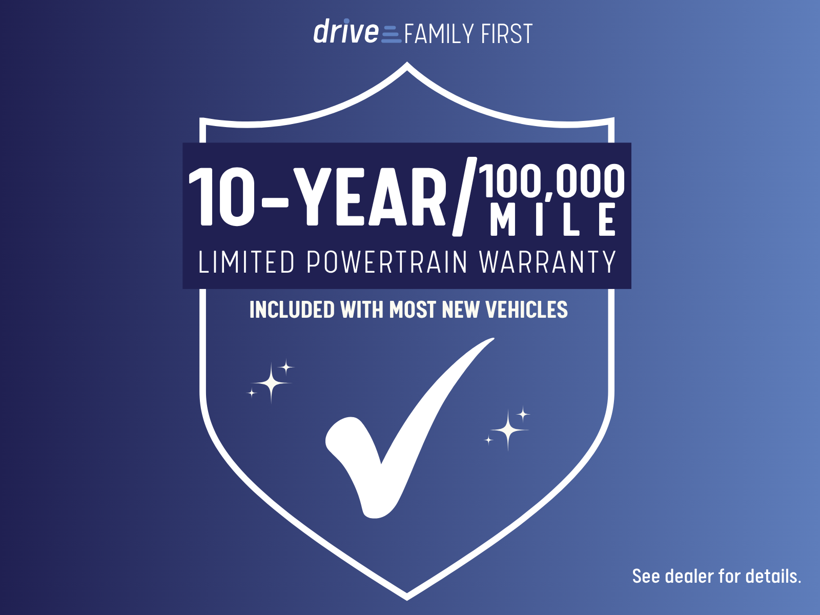 2026 Nissan Leaf PLATINUM+
