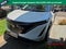 2023 Nissan Ariya VENTURE+