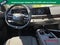 2023 Nissan Ariya VENTURE+