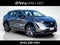 2023 Nissan Ariya EVOLVE+