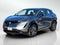 2023 Nissan Ariya EVOLVE+