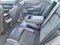 2023 Nissan Ariya EVOLVE+