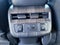 2023 Nissan Ariya EVOLVE+