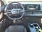 2023 Nissan Ariya EVOLVE+