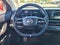 2023 Nissan Ariya EVOLVE+