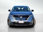 2023 Nissan Ariya EVOLVE+