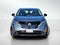 2023 Nissan Ariya EVOLVE+
