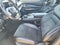 2023 Nissan Ariya EVOLVE+