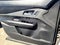2023 Nissan Ariya EVOLVE+