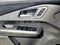 2023 Nissan Ariya EVOLVE+