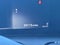 2023 Nissan Ariya EVOLVE+