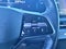 2023 Nissan Ariya EVOLVE+