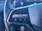 2023 Nissan Ariya EVOLVE+