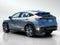 2023 Nissan Ariya EVOLVE+