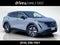 2023 Nissan Ariya EVOLVE+