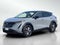 2023 Nissan Ariya EVOLVE+