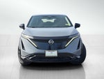 2023 Nissan Ariya EVOLVE+