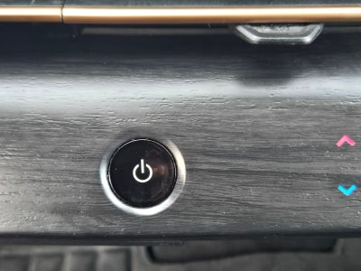 2023 Nissan Ariya EVOLVE+