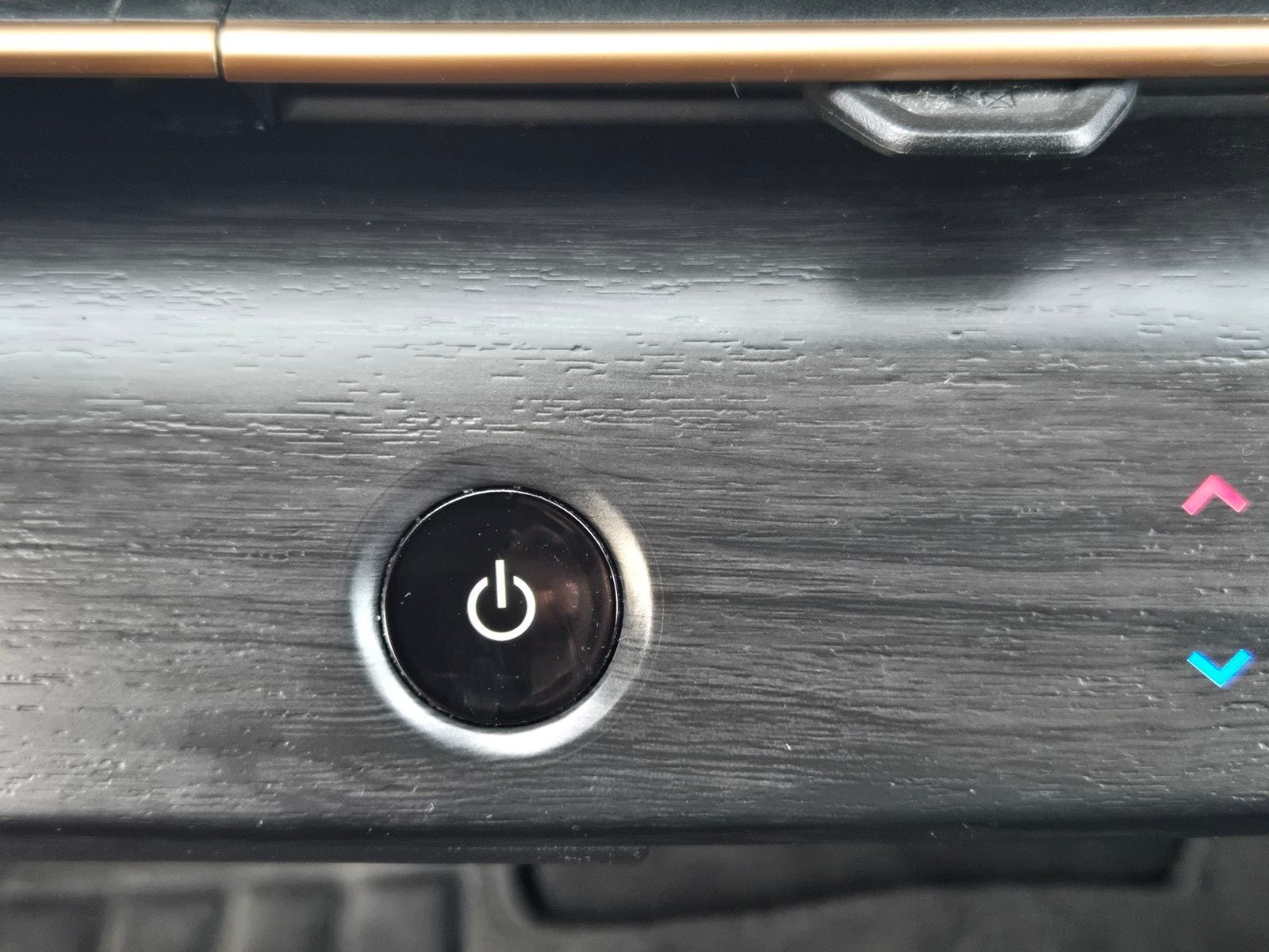 2023 Nissan Ariya EVOLVE+