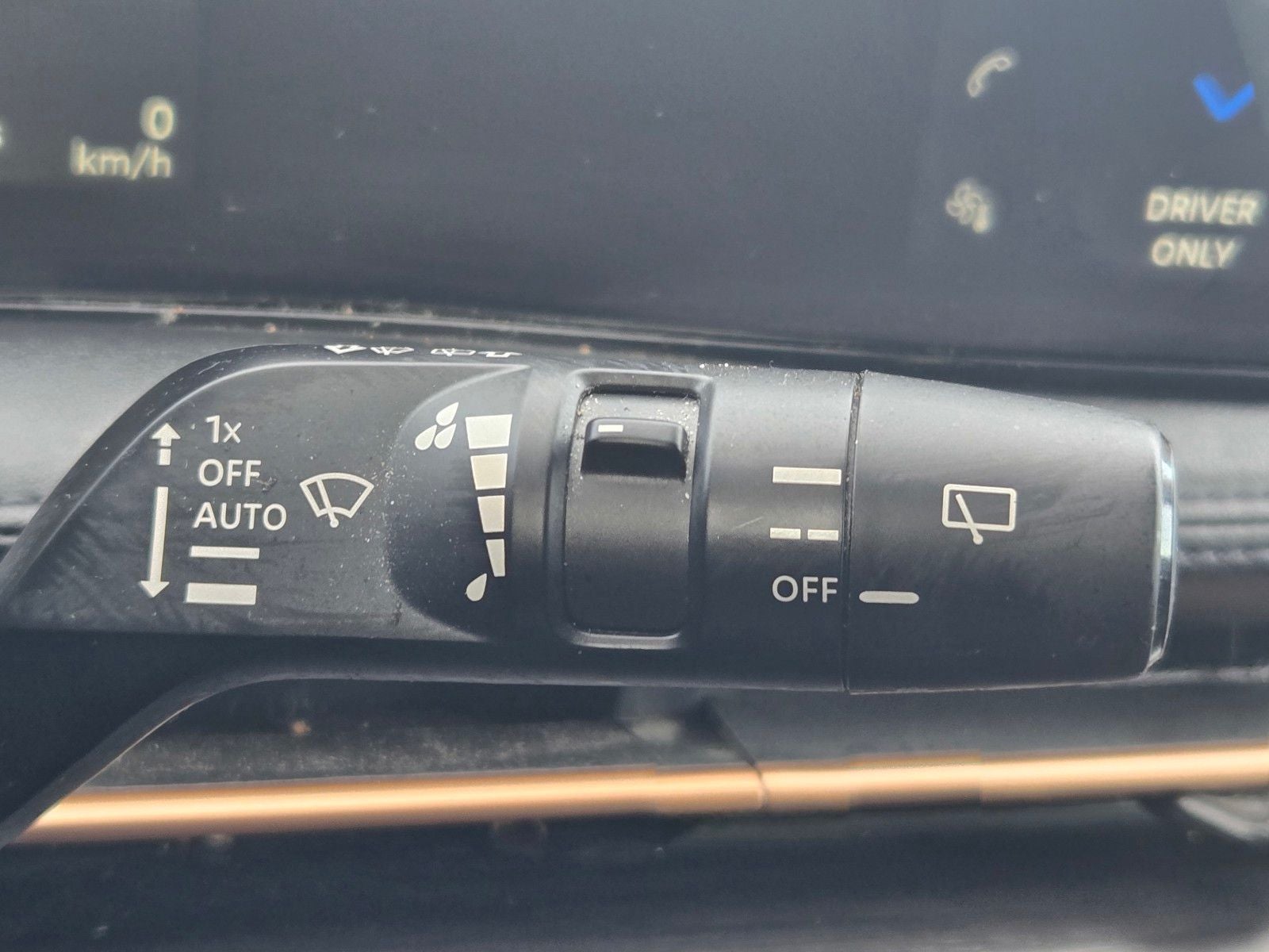 2023 Nissan Ariya EVOLVE+