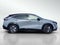2023 Nissan Ariya EVOLVE+