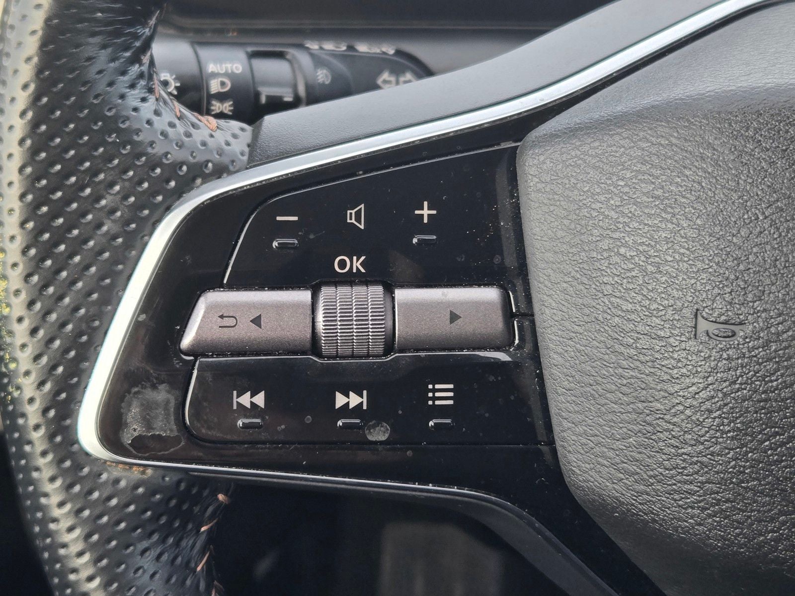 2023 Nissan Ariya EVOLVE+