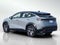 2023 Nissan Ariya EVOLVE+