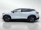 2024 Nissan Ariya EVOLVE+