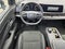 2024 Nissan Ariya EVOLVE+