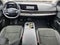 2024 Nissan Ariya EVOLVE+