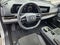 2024 Nissan Ariya EVOLVE+